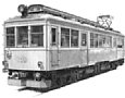 f00020.jpg