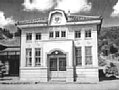 f00021.jpg