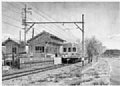 f00026.jpg