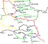 map1okushiga1.gif