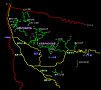 map3morai.gif