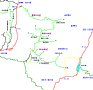 map4.gif