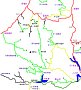 map5.gif