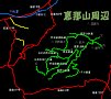 map6ena.gif