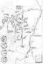 rinntou-nanatugatake11.jpg