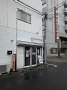 f00102.jpg