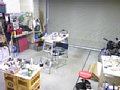 f00235.jpg