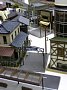 f00238.jpg