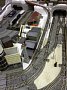 f00245.jpg