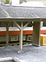 f00264.jpg