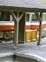 f00265.jpg