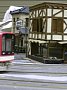 f00266.jpg
