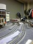 f00267.jpg