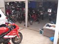 g00021.jpg