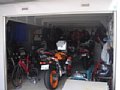 g00024.jpg