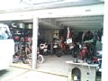 g00026.jpg