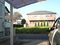 g00031.jpg