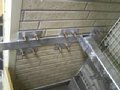 g00035.jpg