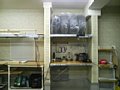g00037.jpg
