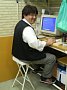 g00046.jpg