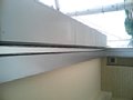 g00048.jpg