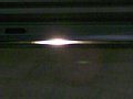 g00051.jpg