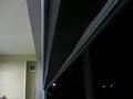 g00052.jpg