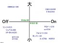 g00070.jpg