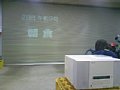 g00082.jpg
