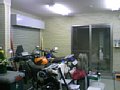 g00086.jpg