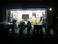 g00090.jpg