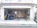 g00095.jpg