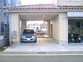 g00096.jpg