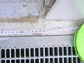 g00098.jpg