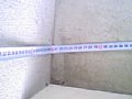 g00106.jpg