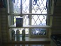 g00110.jpg