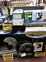 g00146.jpg