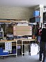 g00170.jpg