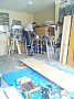 g00172.jpg