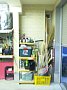g00185.jpg