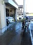 g00231.jpg