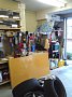 g00332.jpg