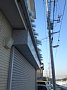 g00340.jpg