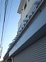 g00341.jpg