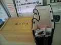 j00010.jpg