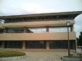j00019.jpg