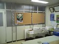 j00042.jpg