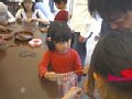 j00044.jpg