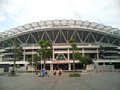 j00061.jpg