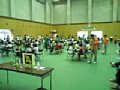 j00063.jpg